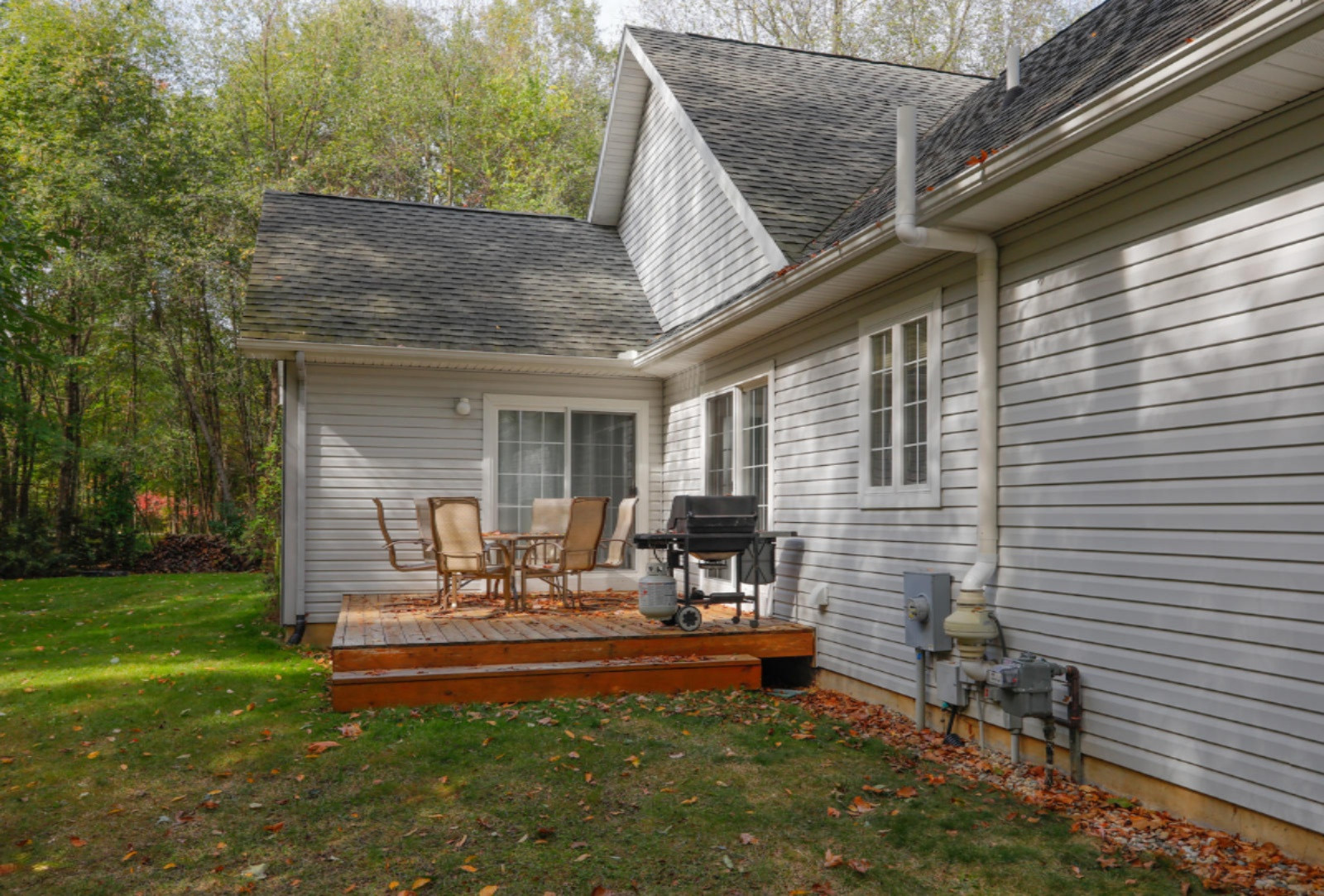 4223 Walkers Ridge Road Kalamazoo, MI 49009 - Photo 28 of 29 4223 Walker Ridge-128