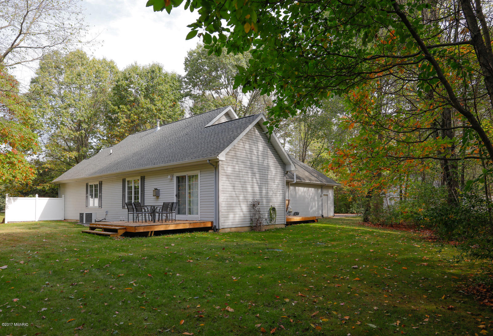 4223 Walkers Ridge Road Kalamazoo, MI 49009 - Photo 29 of 29 4223 Walker Ridge-129