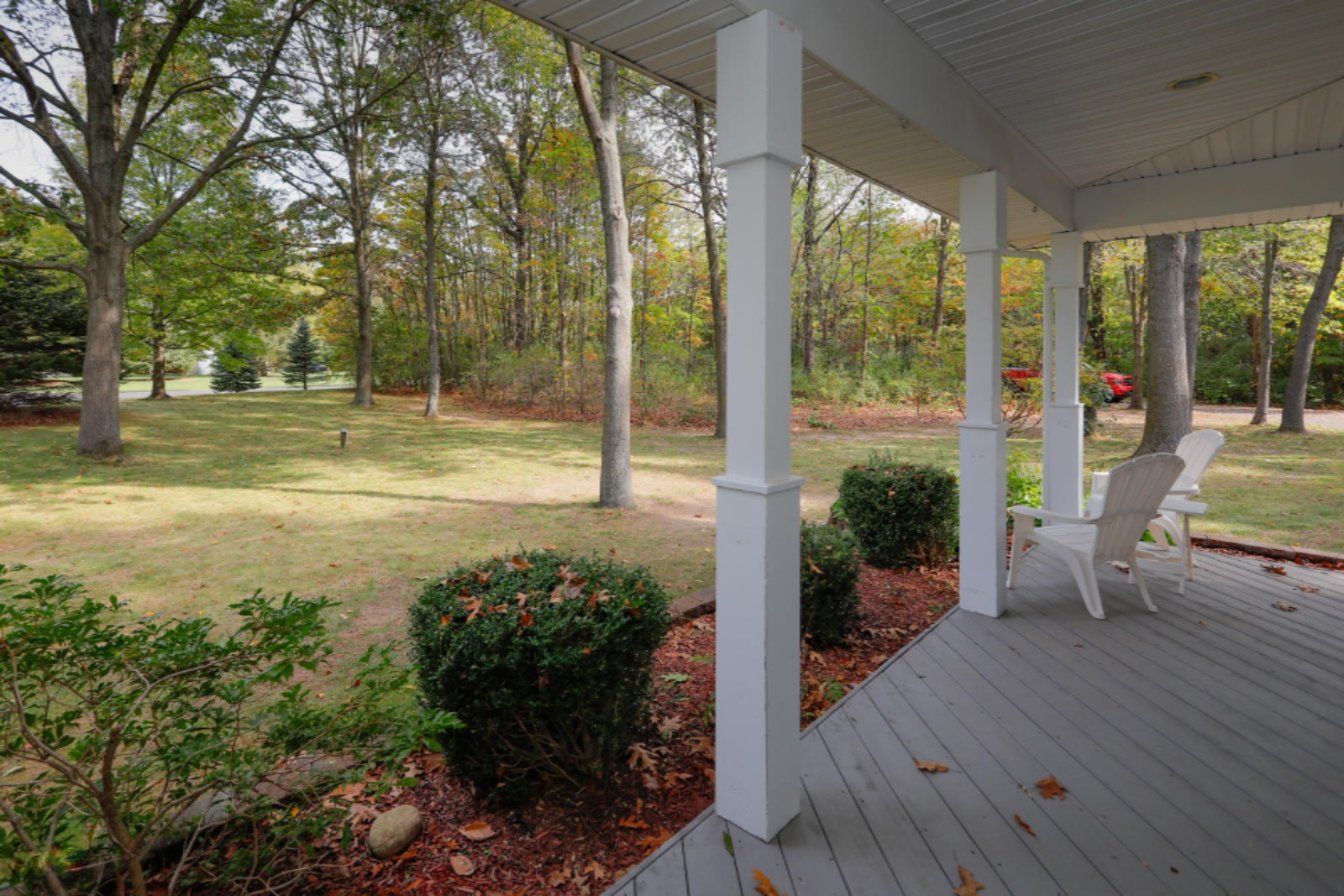 4223 Walker Ridge-103