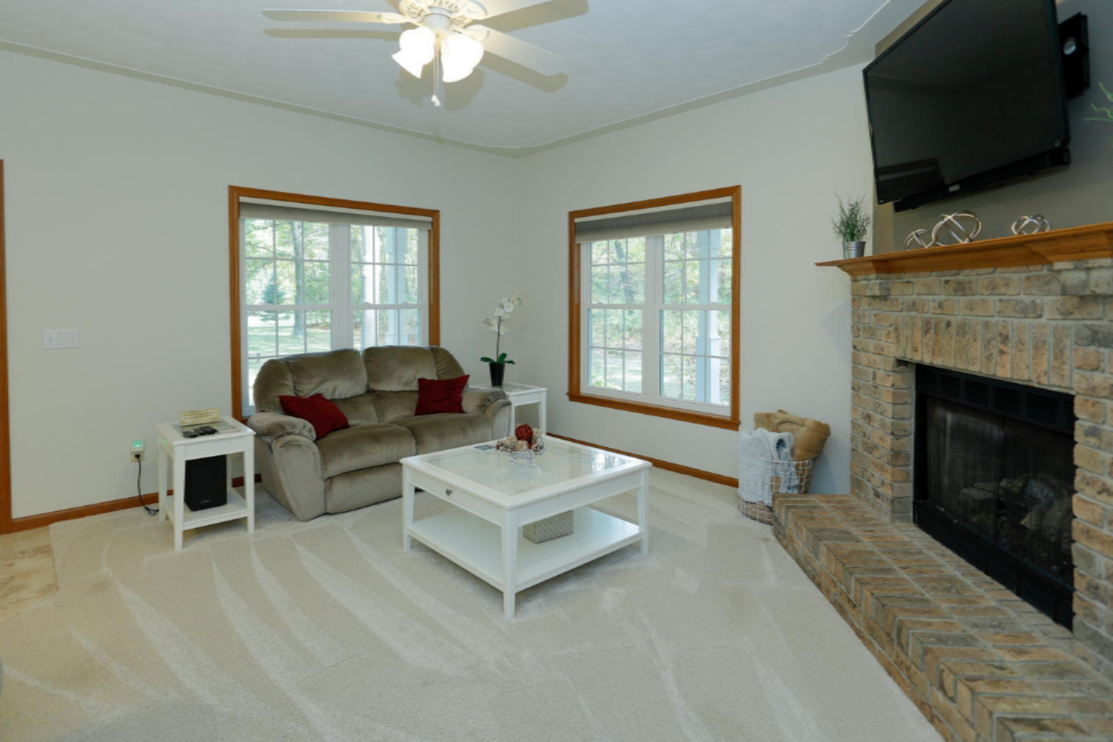 4223 Walker Ridge-104
