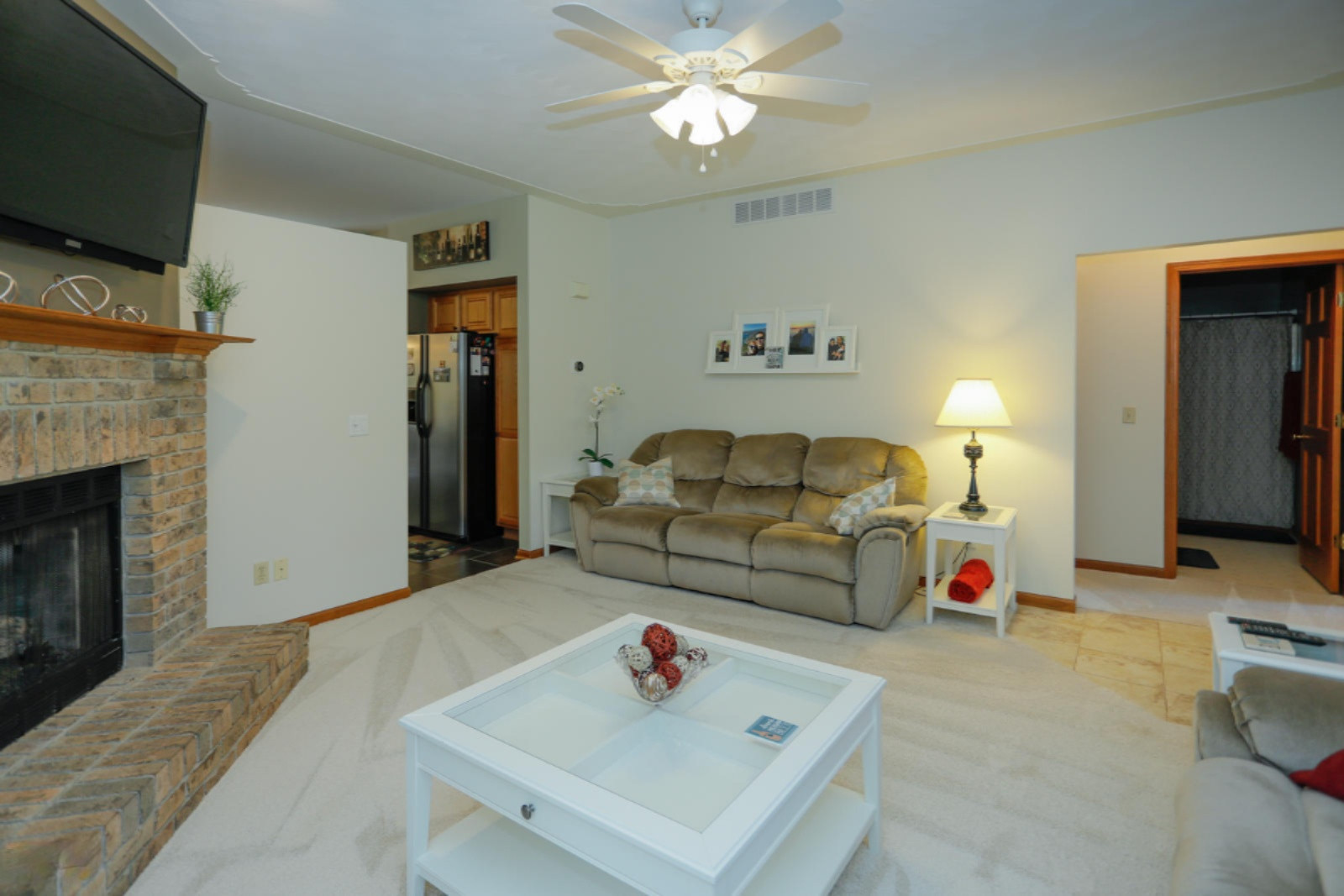 4223 Walker Ridge-106