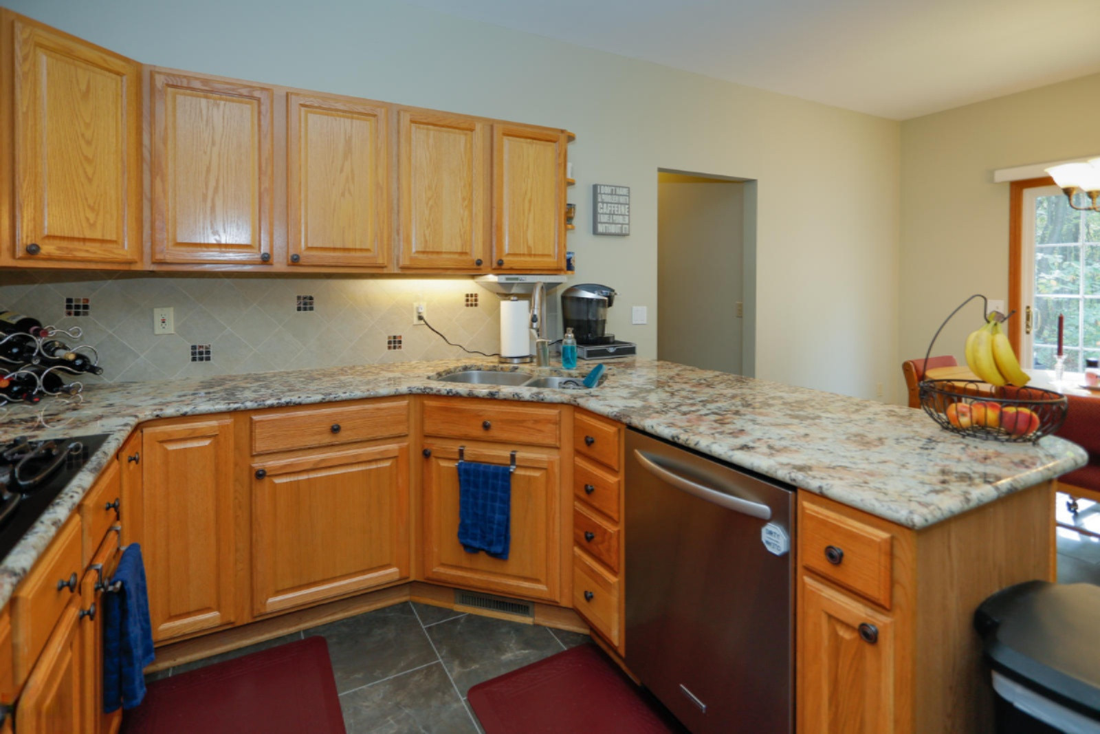 4223 Walkers Ridge Road Kalamazoo, MI 49009 - Photo 8 of 29 4223 Walker Ridge-108