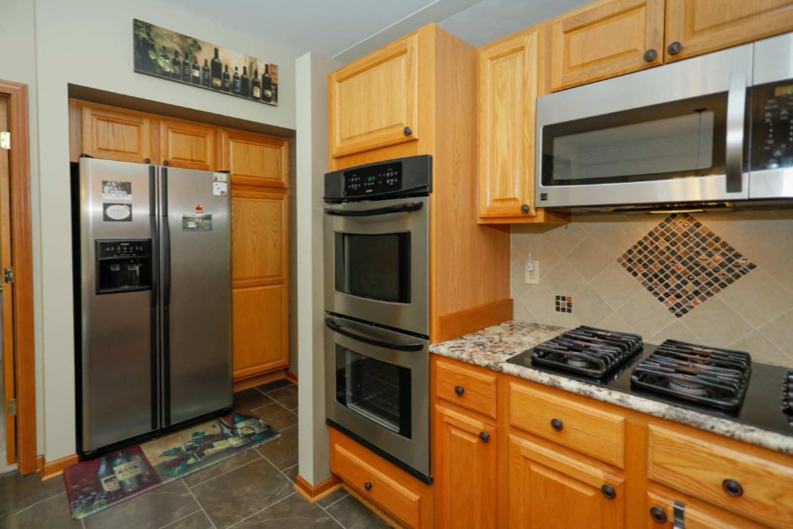 4223 Walkers Ridge Road Kalamazoo, MI 49009 - Photo 9 of 29 4223 Walker Ridge-109