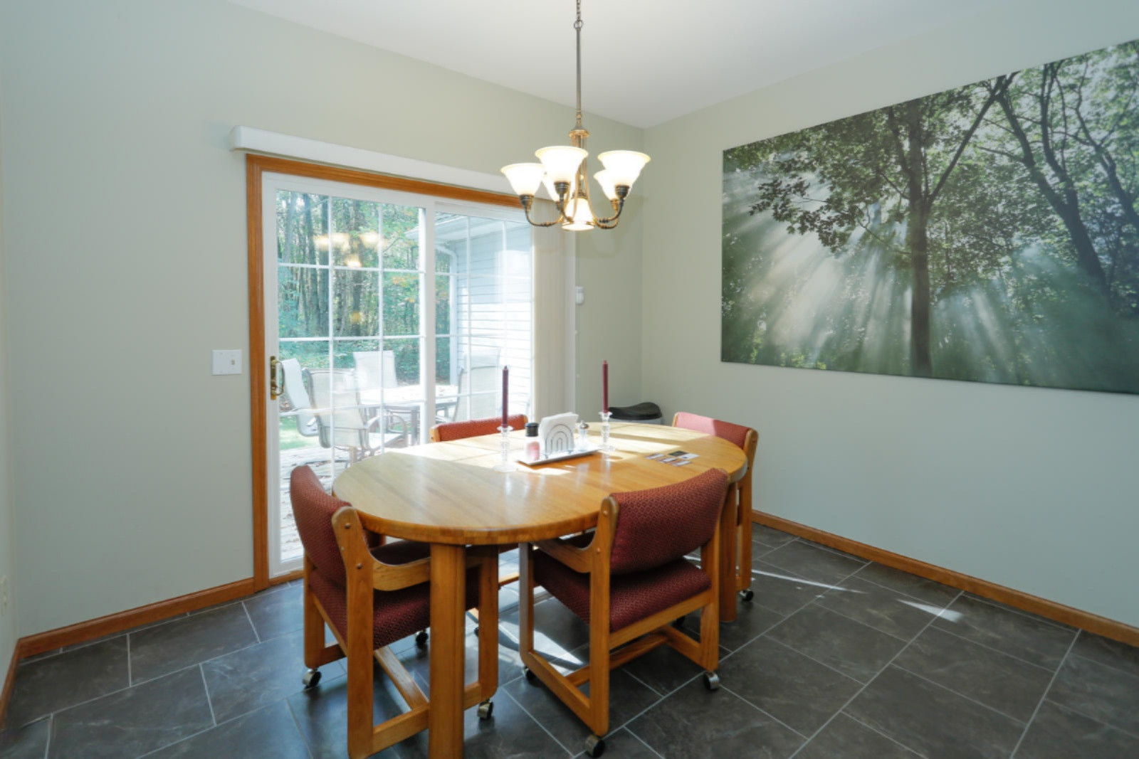 4223 Walkers Ridge Road Kalamazoo, MI 49009 - Photo 10 of 29 4223 Walker Ridge-110