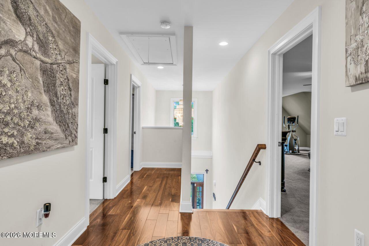 2939 Adams Street Wall, NJ 07719 - Photo 20 of 43 photos_web_resolution_HOMMATI334