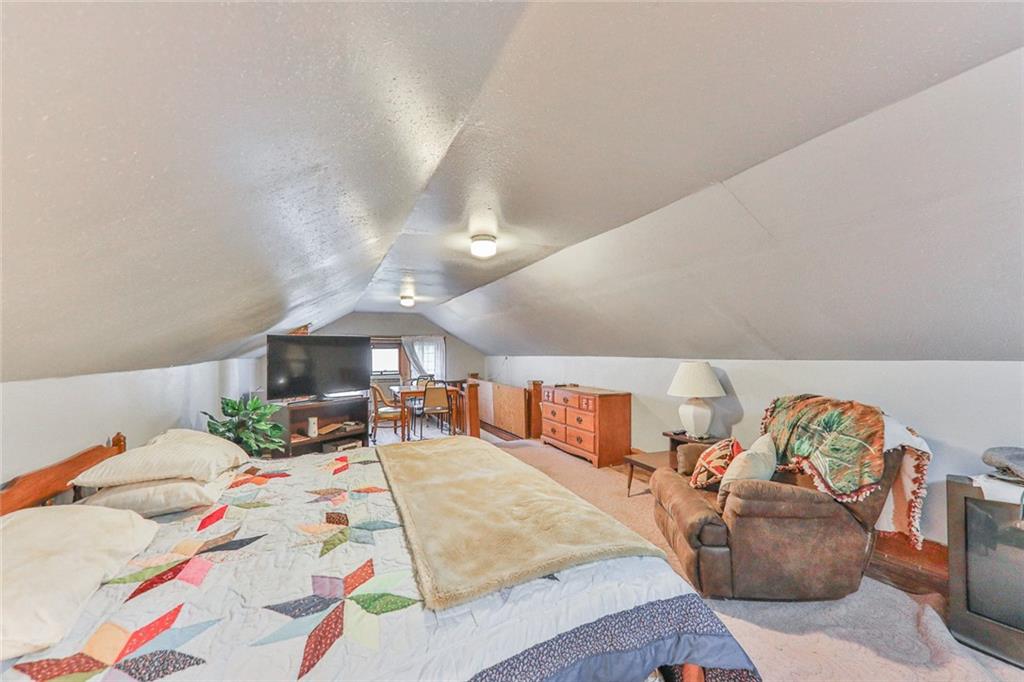 416 South 6th Street Independence, KS 67301 - Photo 21 of 34