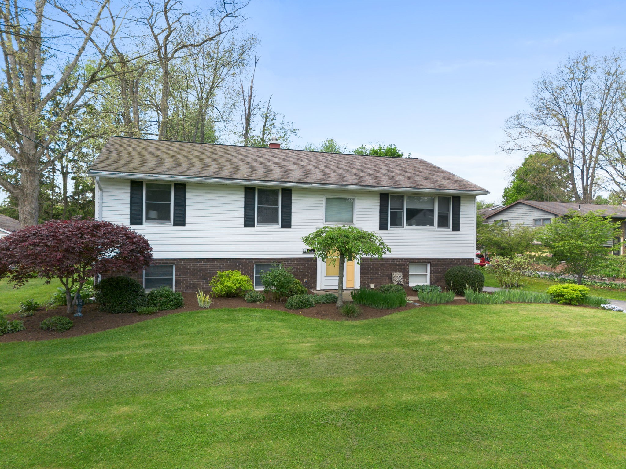 10 Whiting Way Conklin, NY 13748 - Photo 29 of 31