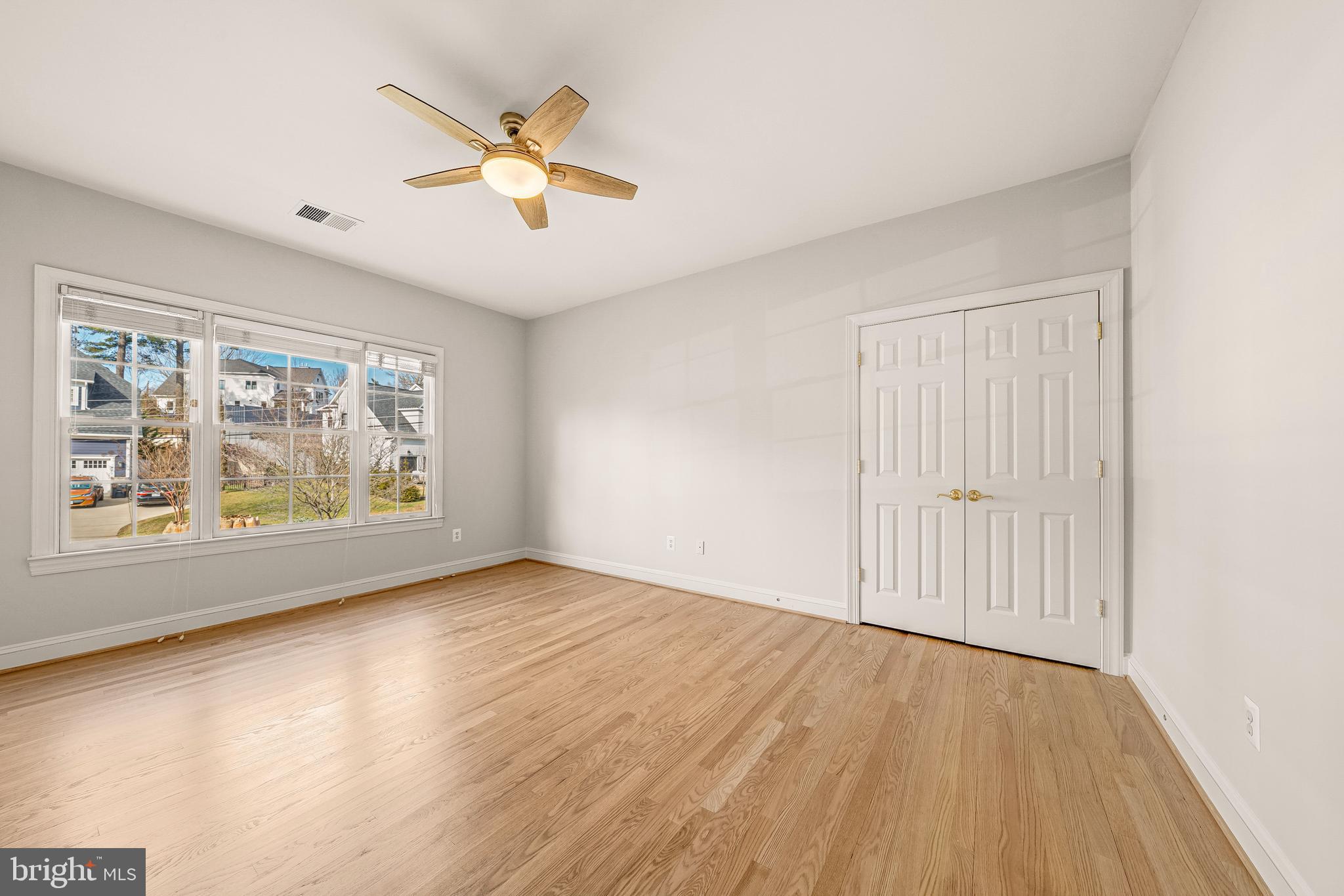 1609 Brookside Road McLean, VA 22101 - Photo 32 of 46 Bedroom 2