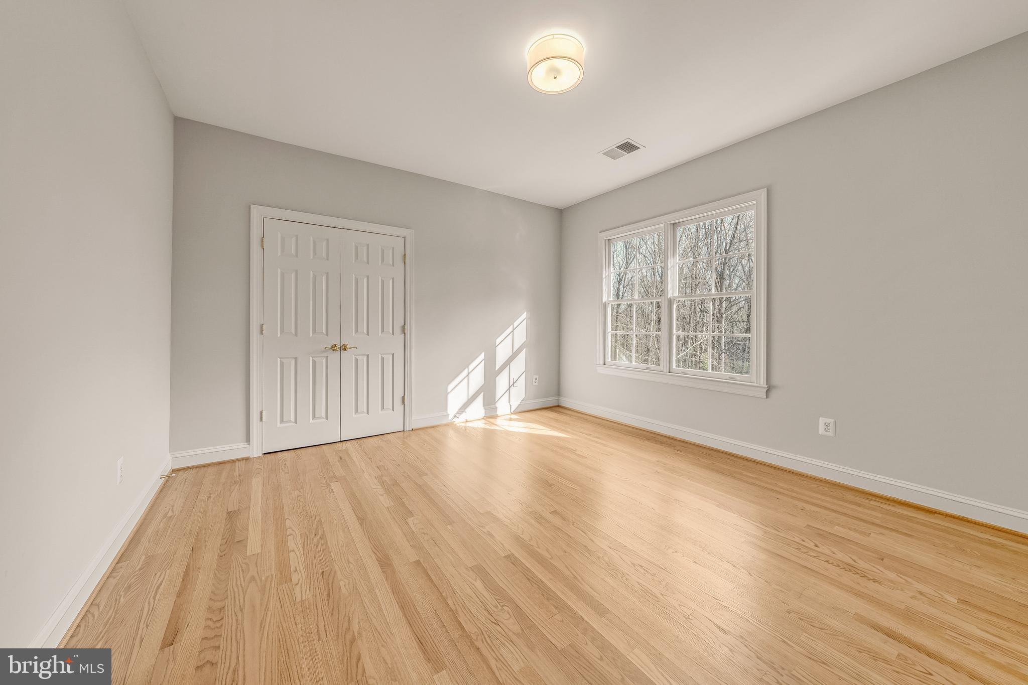 1609 Brookside Road McLean, VA 22101 - Photo 37 of 46 Bedroom 5