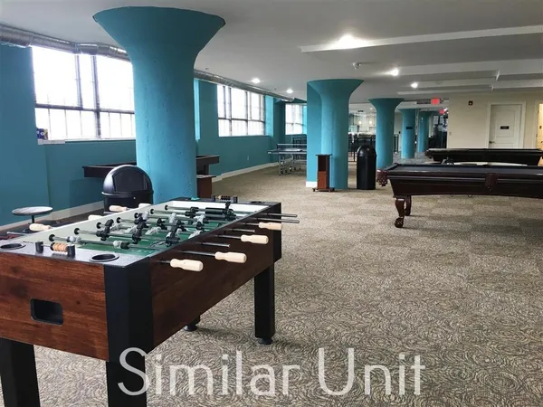 $2,935 | 34 Franklin Street, Unit 336, Nashua, NH 03064