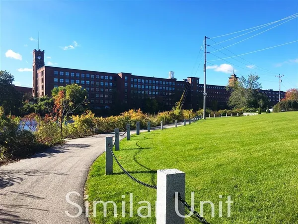 $2,935 | 34 Franklin Street, Unit 336, Nashua, NH 03064