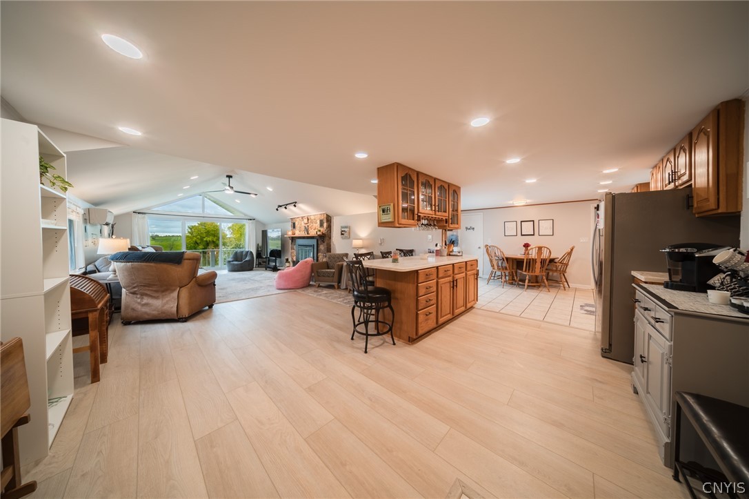 10026 Jordan Road Cato, NY 13080 - Photo 13 of 40