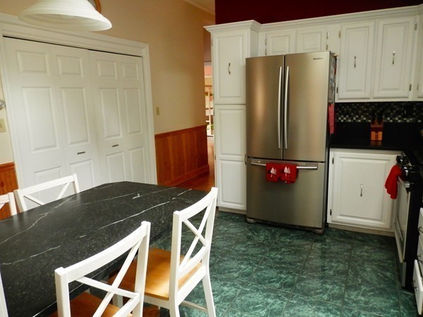 490 Loring Road Barre, MA 01005 - Photo 17 of 29