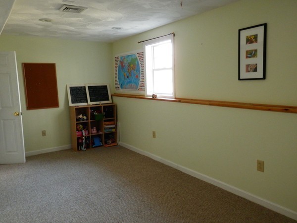 490 Loring Road Barre, MA 01005 - Photo 27 of 29