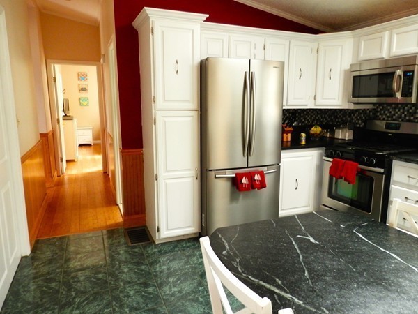 490 Loring Road Barre, MA 01005 - Photo 5 of 29