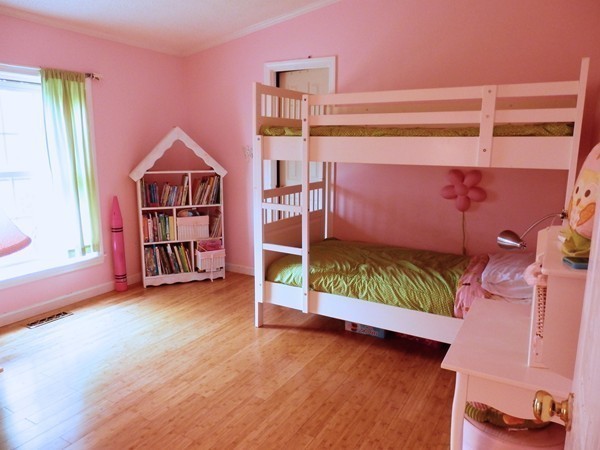 490 Loring Road Barre, MA 01005 - Photo 8 of 29