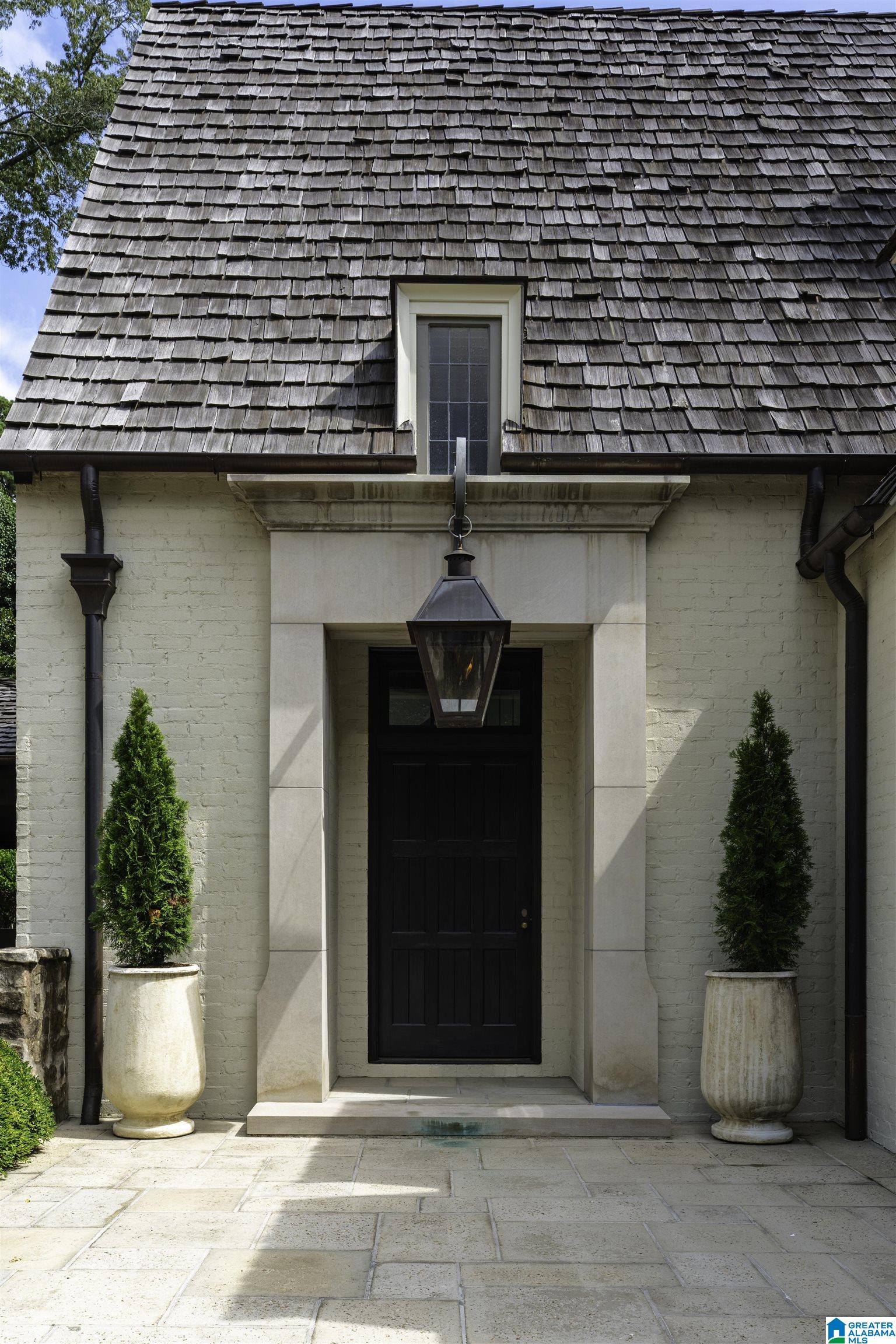 1 Pine Ridge Lane Birmingham, AL 35213 - Photo 6 of 96