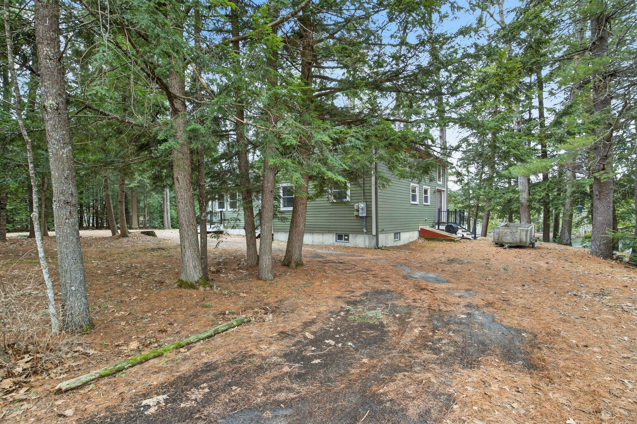 38 Maynard Road Windham, ME 04062 - Photo 52 of 63 38_Maynard_Rd_007