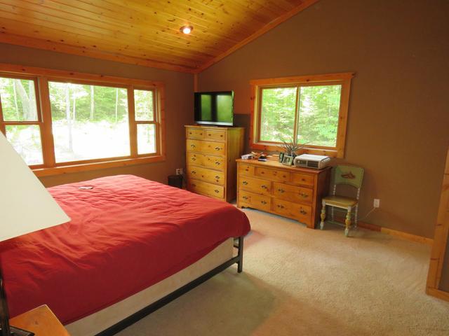6284 East Forest Lake Road Land O'Lakes, WI 54540 - Photo 9 of 19 Gallery Image 9