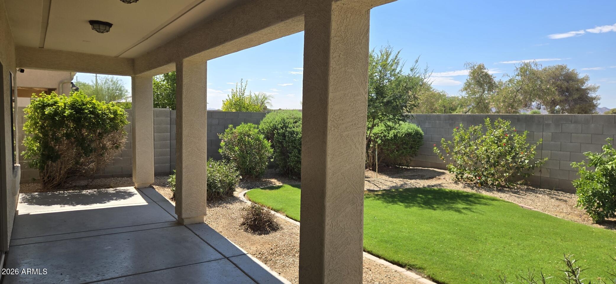 16767 West Rio Vista Lane Goodyear, AZ 85338 - Photo 9 of 43 20260626_093529