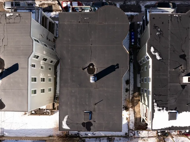 $1,150,000 | 44 Mora Street, Boston, MA 02124