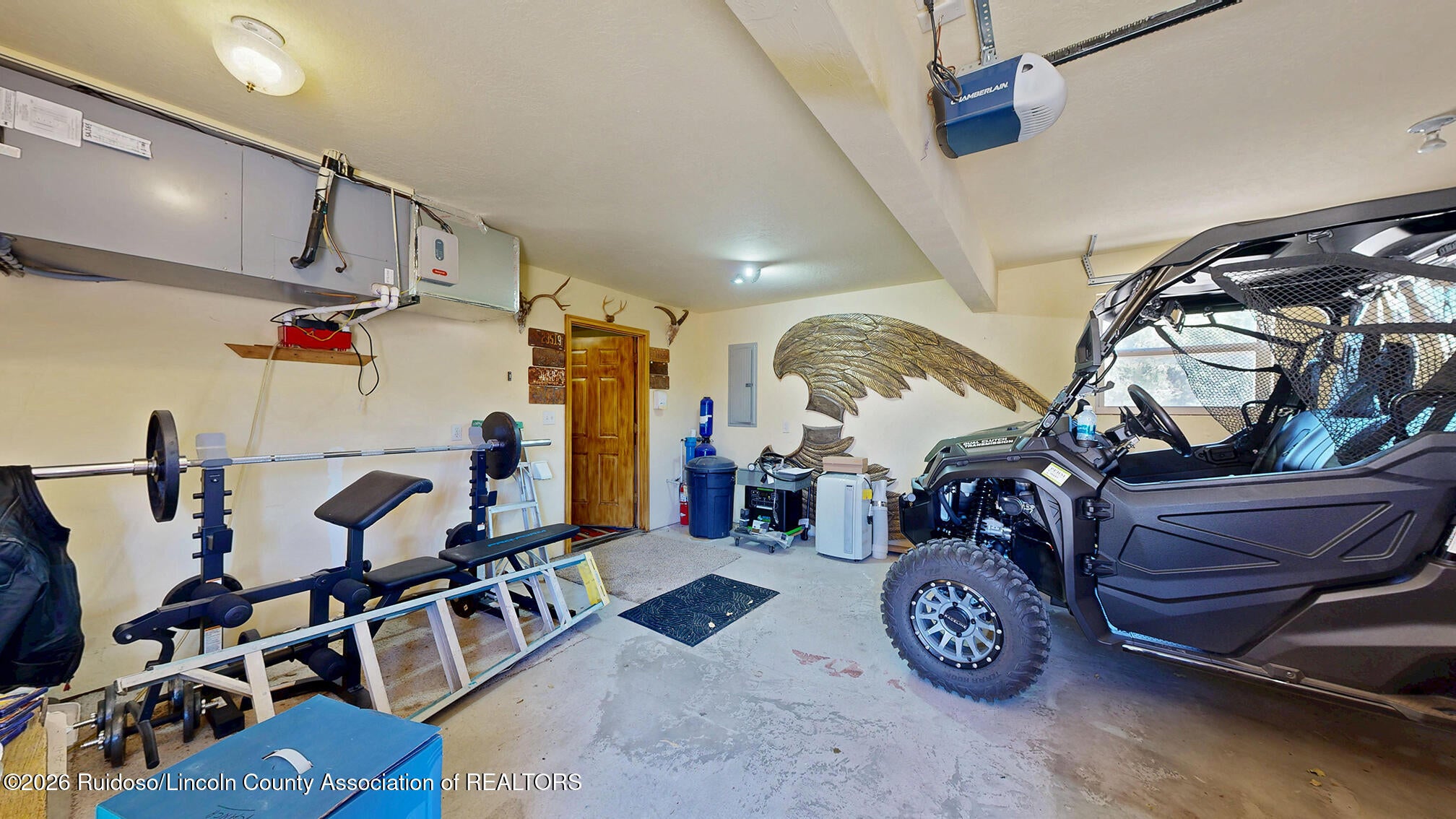1334 Arabela Road Tinnie, NM 88351 - Photo 70 of 164 Gallery Image 70