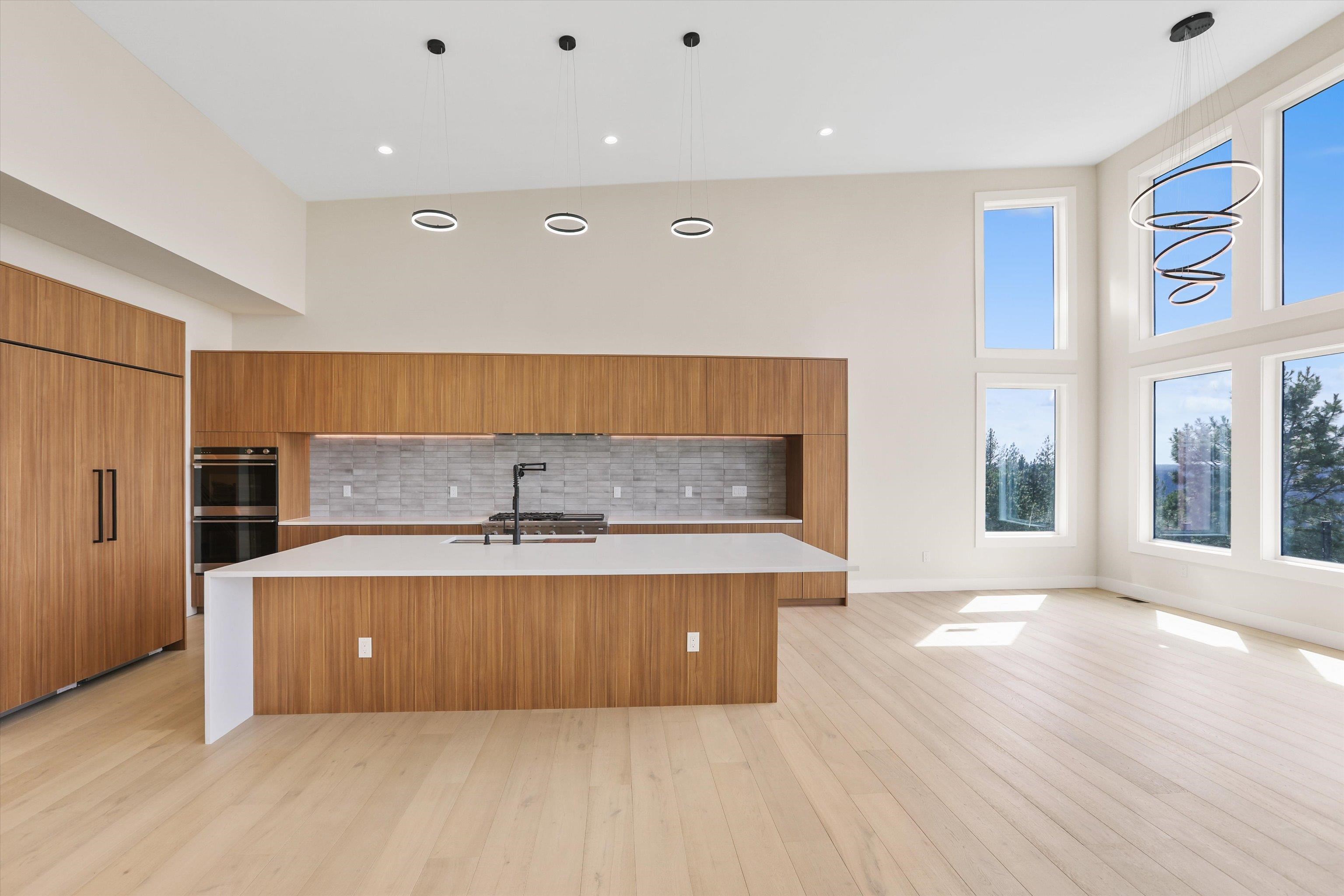8905 North Rustle Road Spokane, WA 99208 - Photo 13 of 45