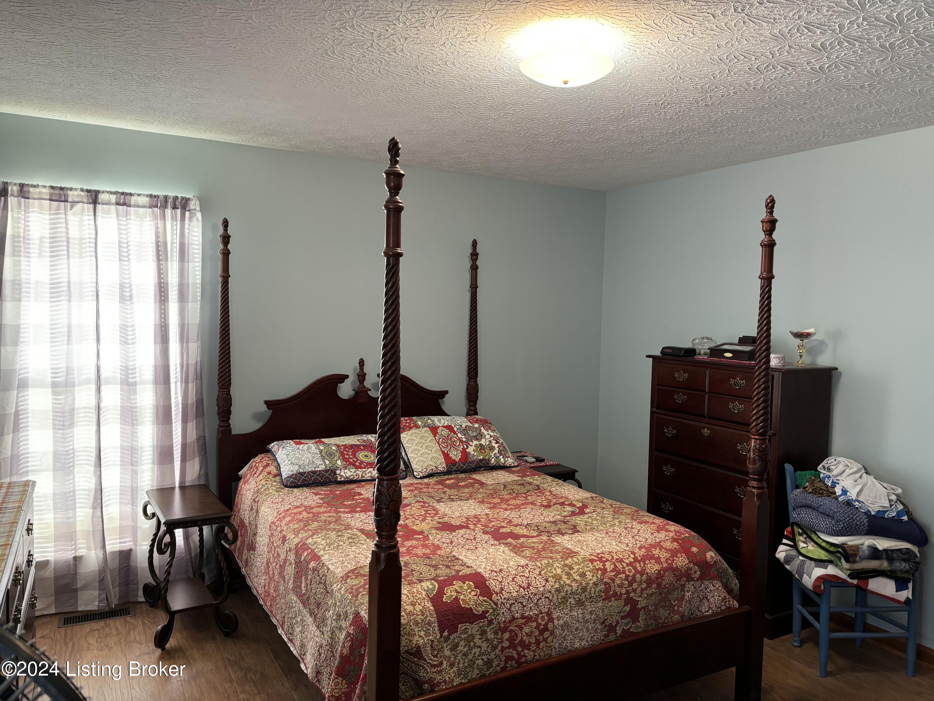 6188 South Property Road Pleasureville, KY 40057 - Photo 17 of 26 IMG_0618