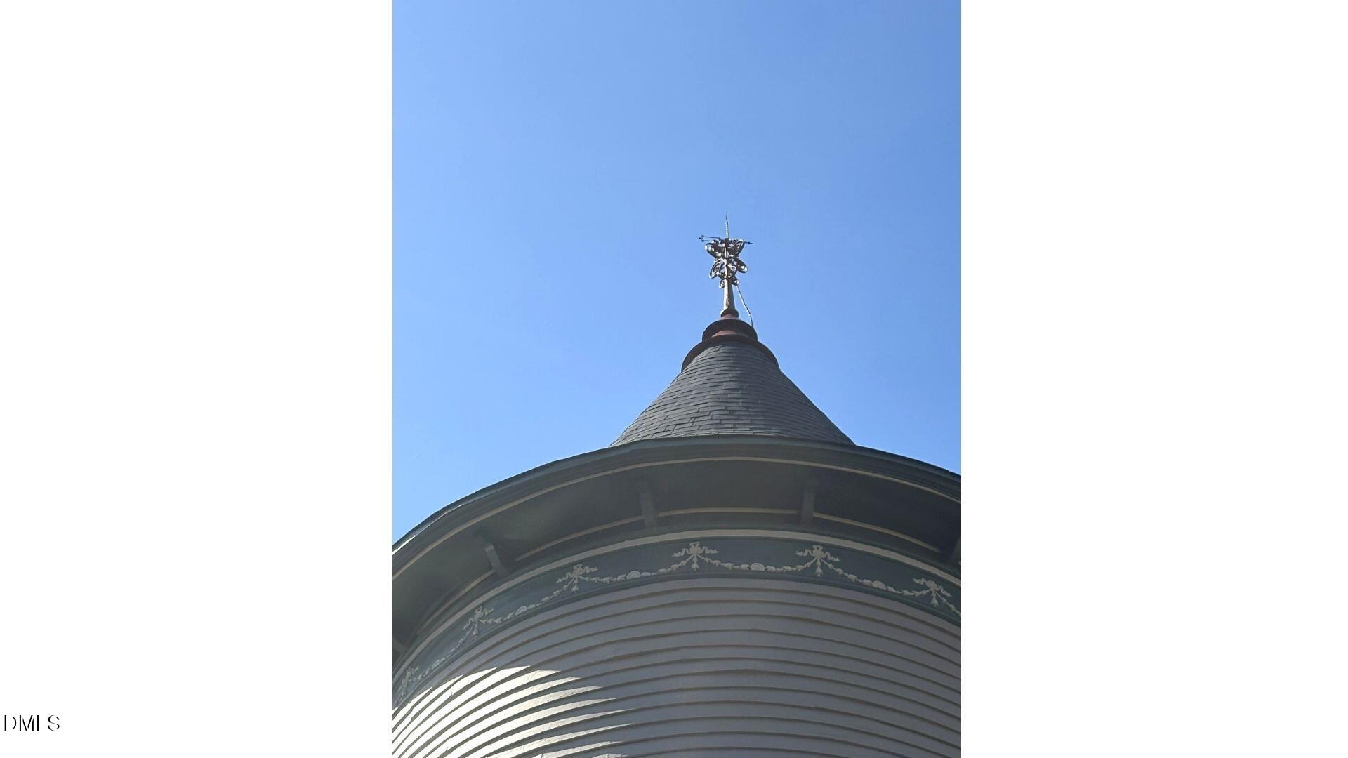 217 South Main Street Roxboro, NC 27573 - Photo 14 of 88 15