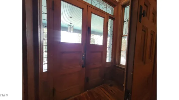 $699,000 | 217 South Main Street, Roxboro, NC 27573