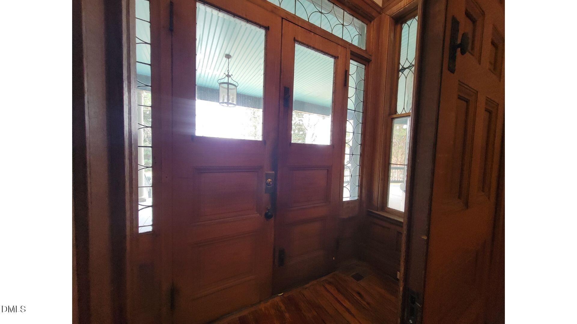 217 South Main Street Roxboro, NC 27573 - Photo 18 of 88 19