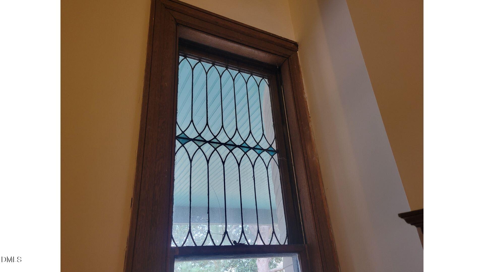 217 South Main Street Roxboro, NC 27573 - Photo 19 of 88 20