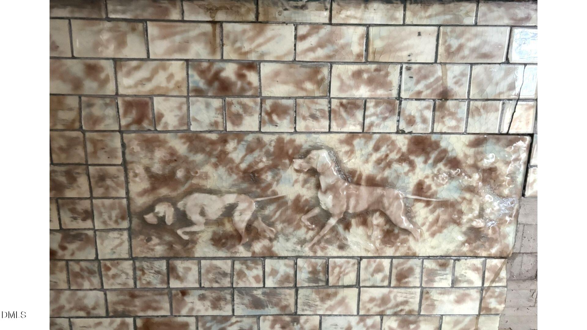 217 South Main Street Roxboro, NC 27573 - Photo 21 of 88 22