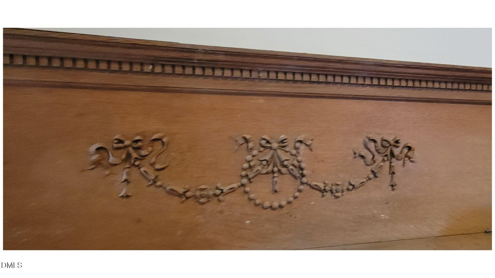 217 South Main Street Roxboro, NC 27573 - Photo 22 of 88 23