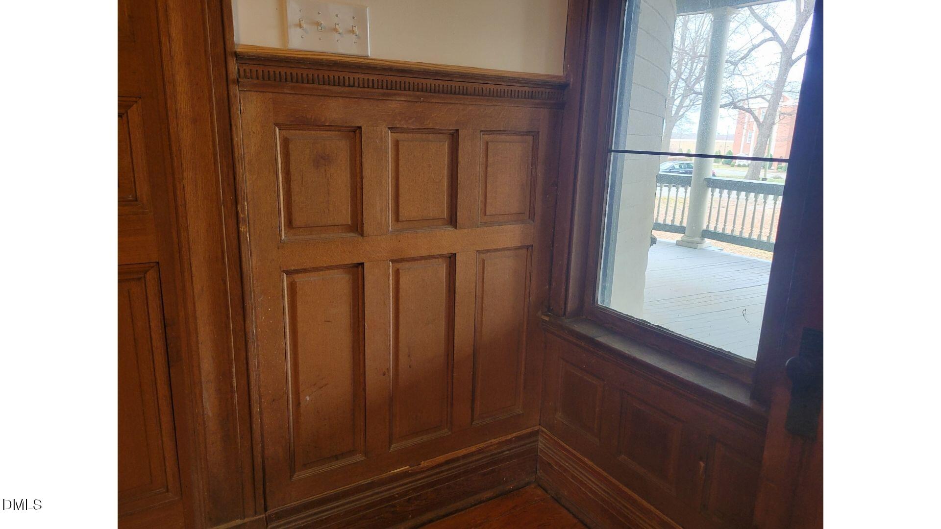 217 South Main Street Roxboro, NC 27573 - Photo 24 of 88 25