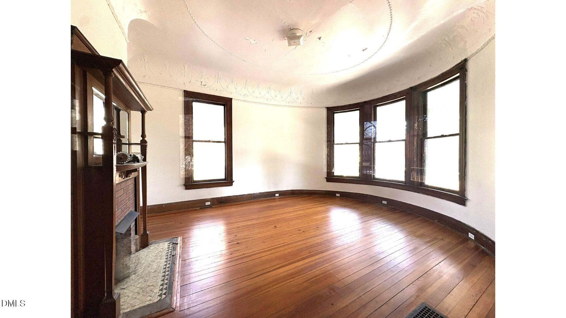 217 South Main Street Roxboro, NC 27573 - Photo 25 of 88 26