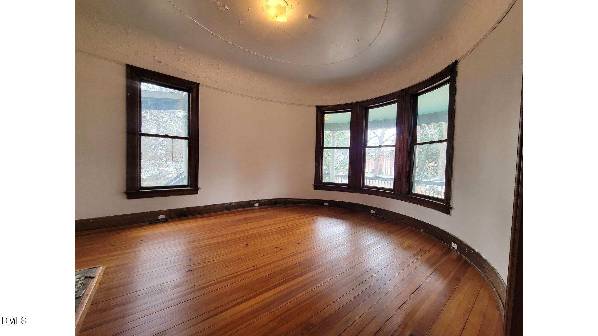 217 South Main Street Roxboro, NC 27573 - Photo 26 of 88 27