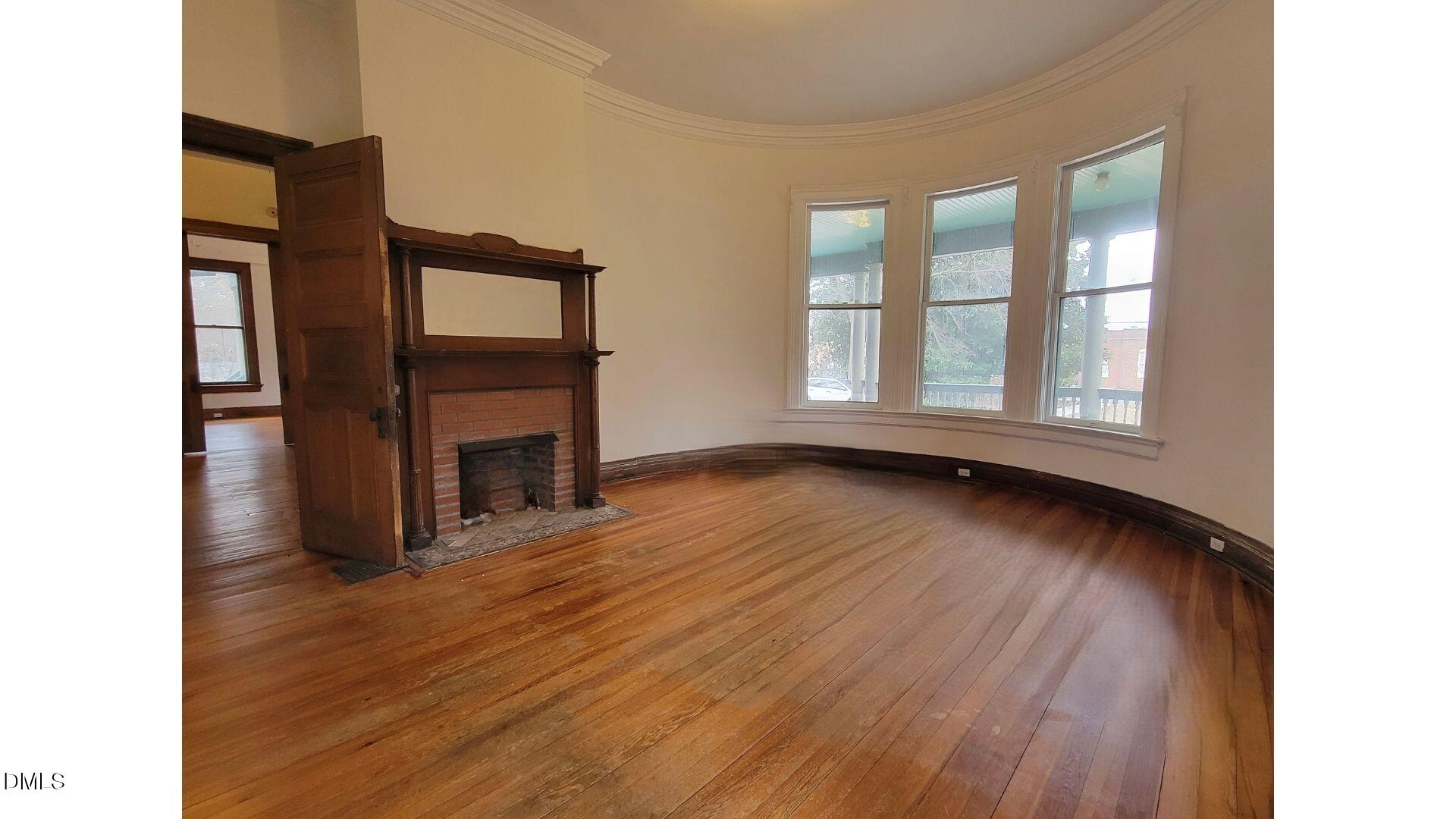 217 South Main Street Roxboro, NC 27573 - Photo 27 of 88 28