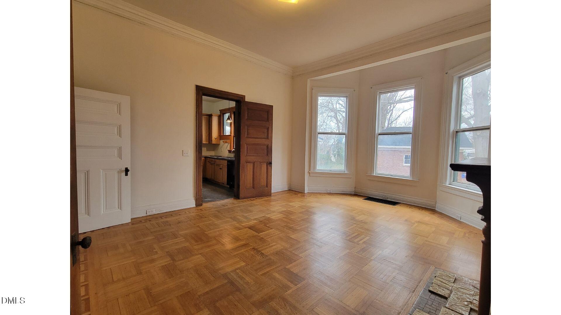 217 South Main Street Roxboro, NC 27573 - Photo 28 of 88 29