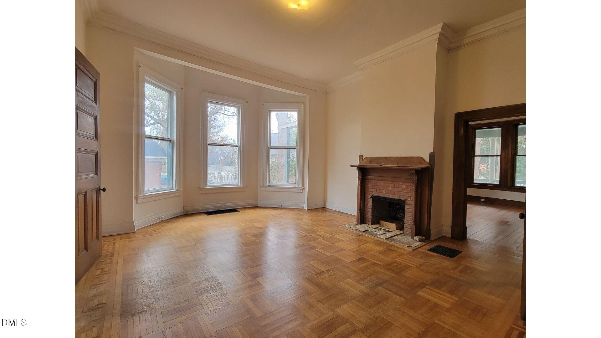 217 South Main Street Roxboro, NC 27573 - Photo 29 of 88 30