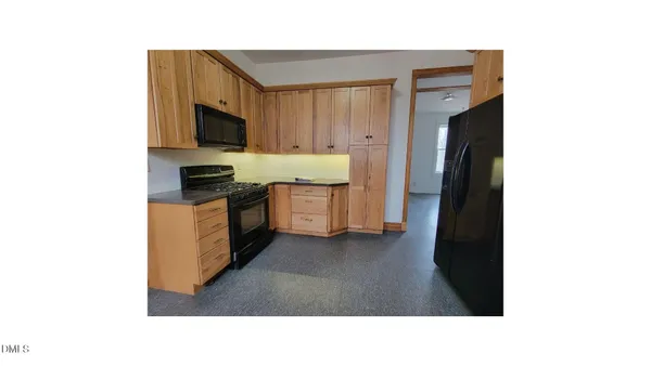 $699,000 | 217 South Main Street, Roxboro, NC 27573