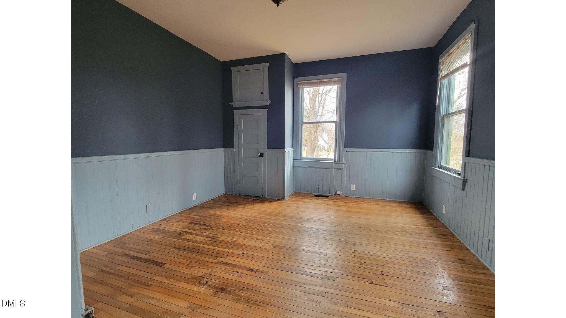 217 South Main Street Roxboro, NC 27573 - Photo 33 of 88 34