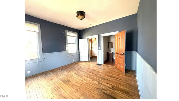 $699,000 | 217 South Main Street, Roxboro, NC 27573