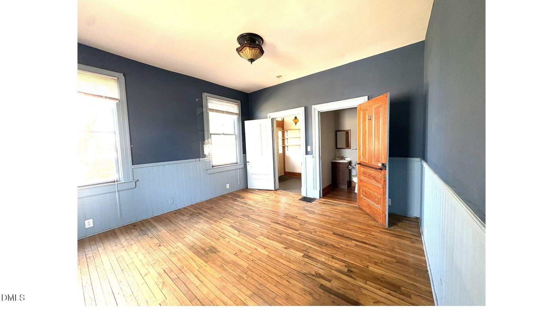 217 South Main Street Roxboro, NC 27573 - Photo 34 of 88 35