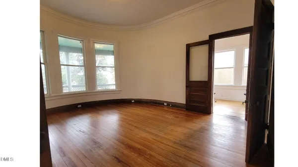 $699,000 | 217 South Main Street, Roxboro, NC 27573