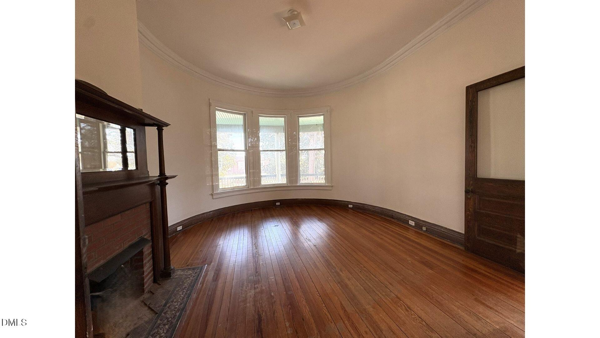 217 South Main Street Roxboro, NC 27573 - Photo 36 of 88 37