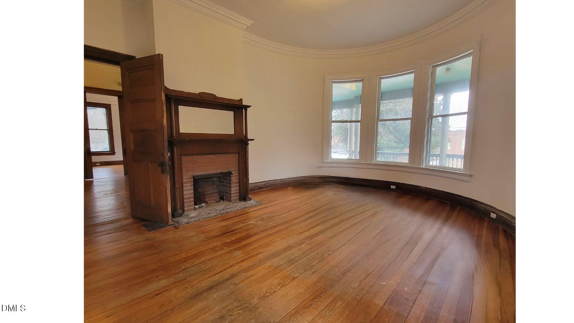 217 South Main Street Roxboro, NC 27573 - Photo 37 of 88 38