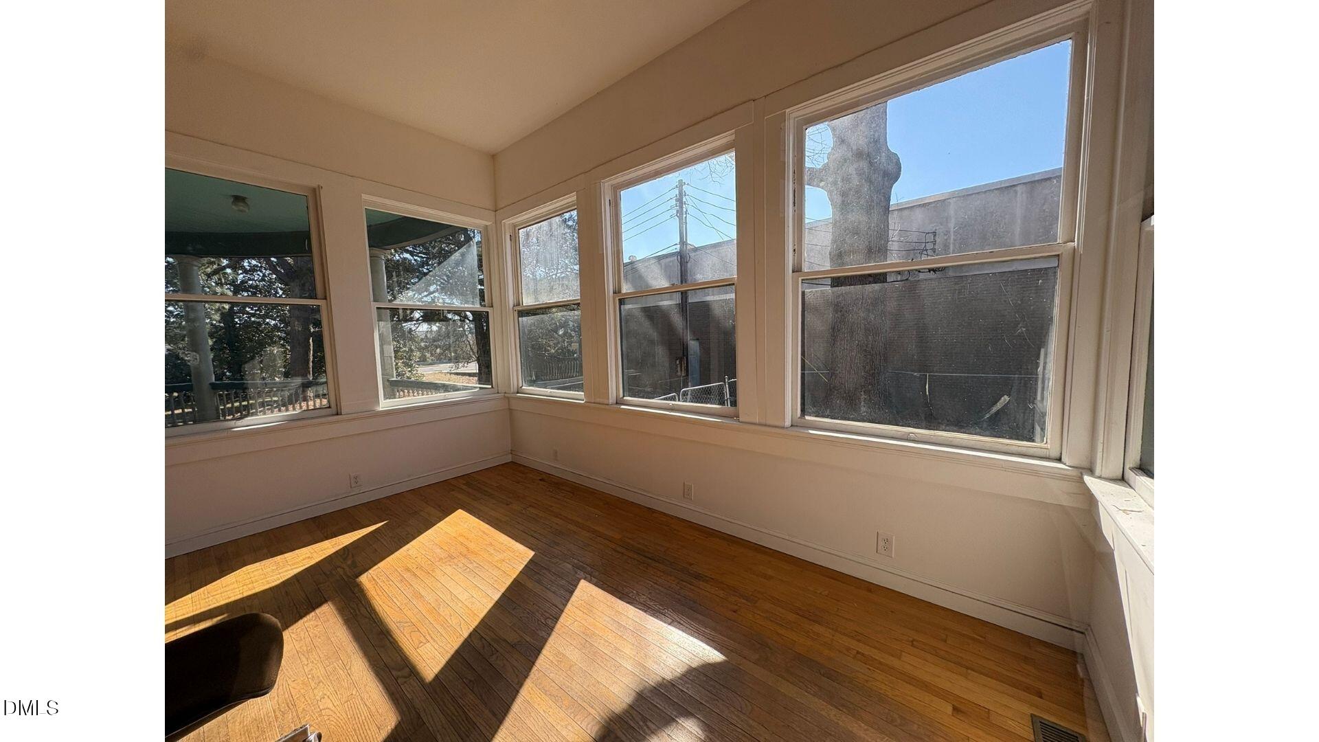 217 South Main Street Roxboro, NC 27573 - Photo 38 of 88 39