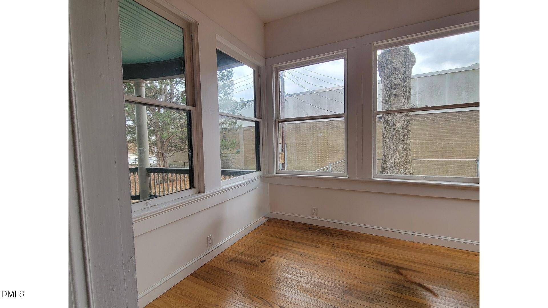 217 South Main Street Roxboro, NC 27573 - Photo 39 of 88 40