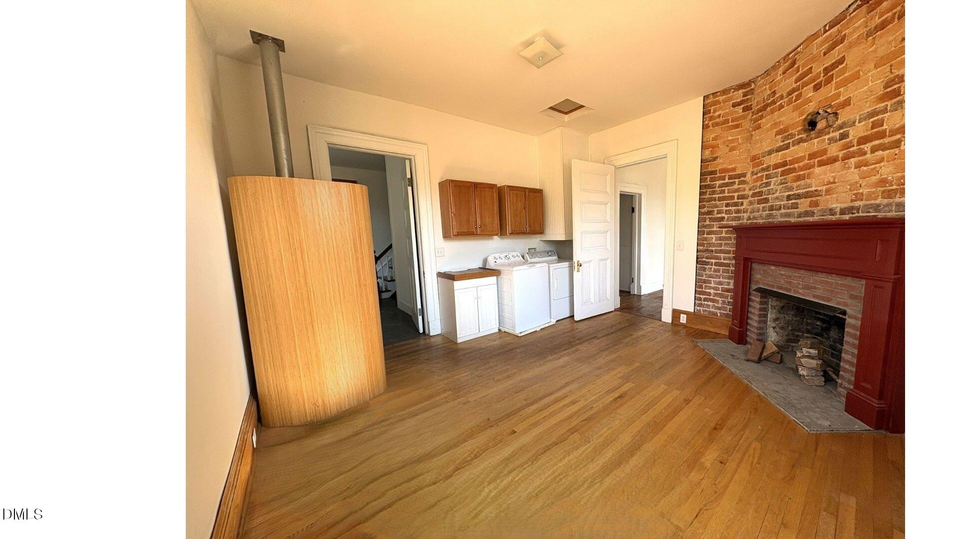 217 South Main Street Roxboro, NC 27573 - Photo 43 of 88 44